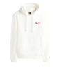 TJM REG ENTRY SIGN HOODIE EXT