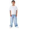 JEAN BLEU NAME IT