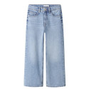 JEAN BLEU NAME IT