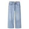JEAN BLEU NAME IT