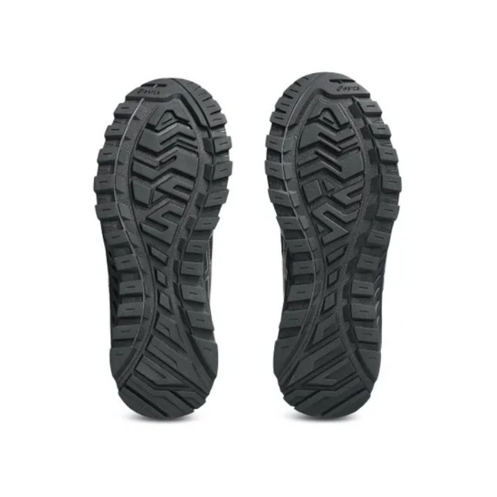 ASICS Chaussures GEL-CITREK Homme