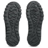 ASICS Chaussures GEL-CITREK Homme