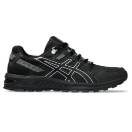 ASICS Chaussures GEL-CITREK Homme