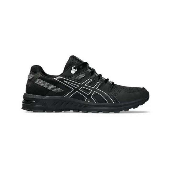 ASICS Chaussures GEL-CITREK Homme