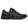ASICS Chaussures GEL-CITREK Homme