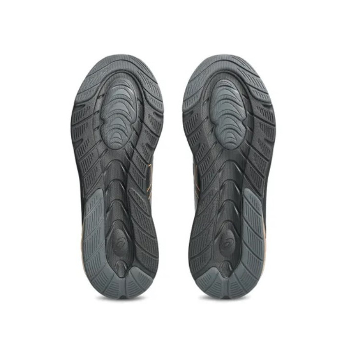 ASICS Chaussures SportStyle GEL-QUANTUM KEI Unisexe
