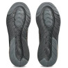ASICS Chaussures SportStyle GEL-QUANTUM KEI Unisexe