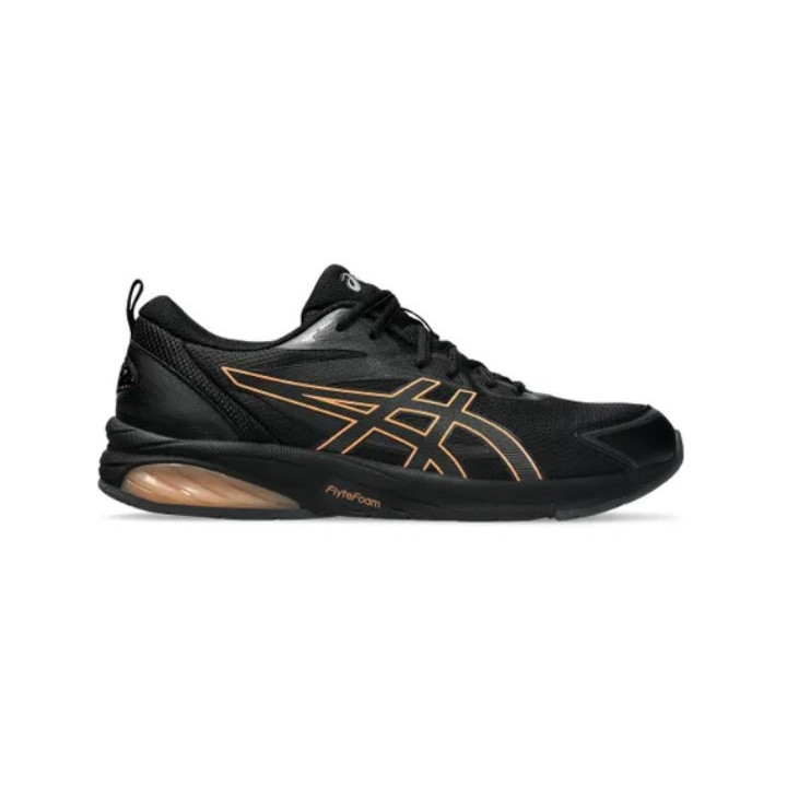 ASICS Chaussures SportStyle GEL-QUANTUM KEI Unisexe