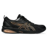 ASICS Chaussures SportStyle GEL-QUANTUM KEI Unisexe