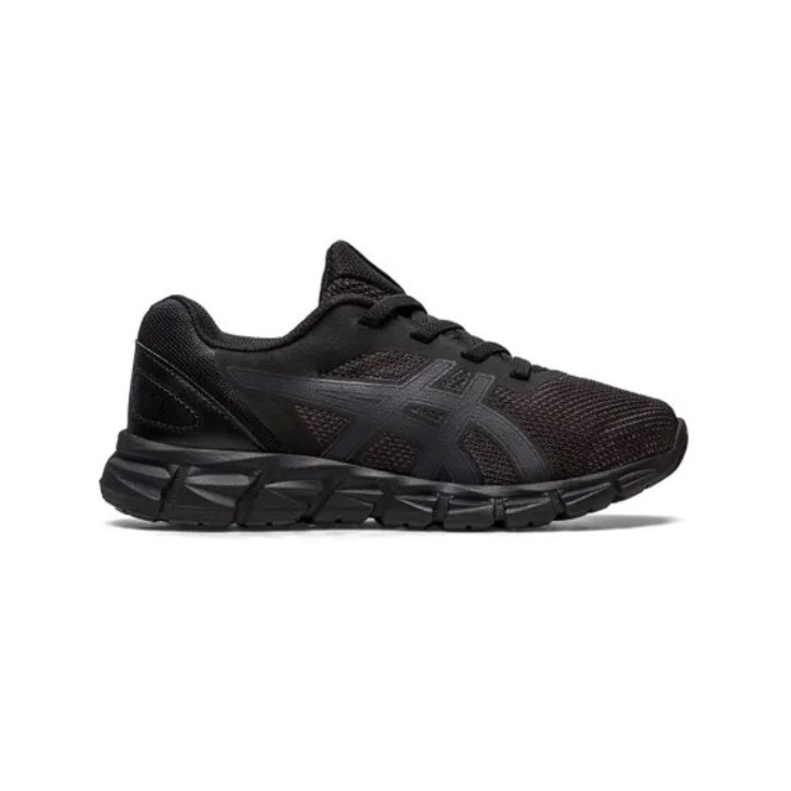 CHAUSSURES GEL-QUANTUM LYTE II PS