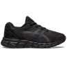 CHAUSSURES GEL-QUANTUM LYTE II PS