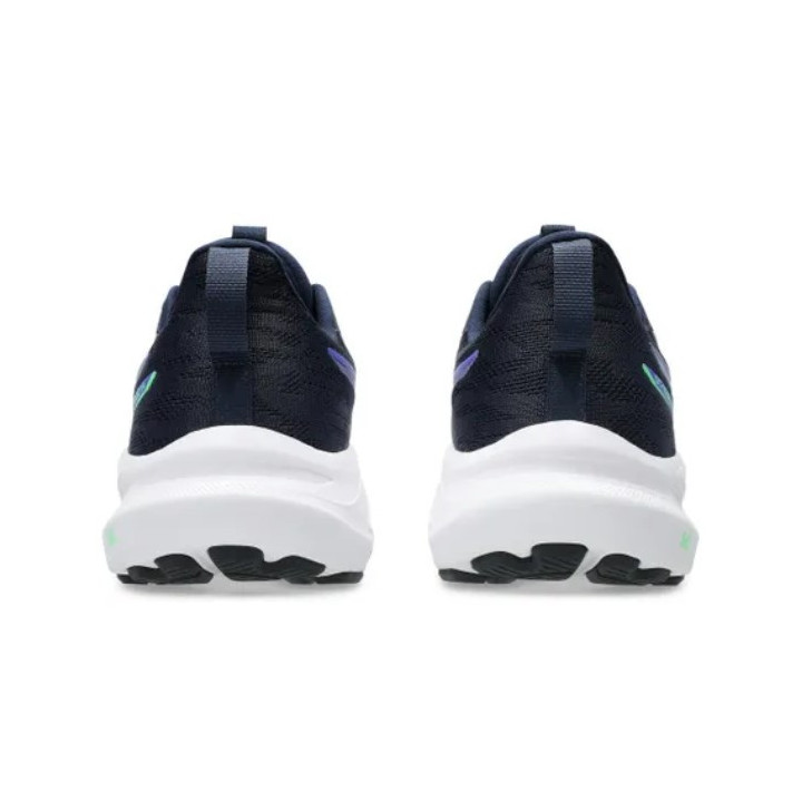 CHAUSSURES GT-1000 14 GS