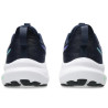 CHAUSSURES GT-1000 14 GS