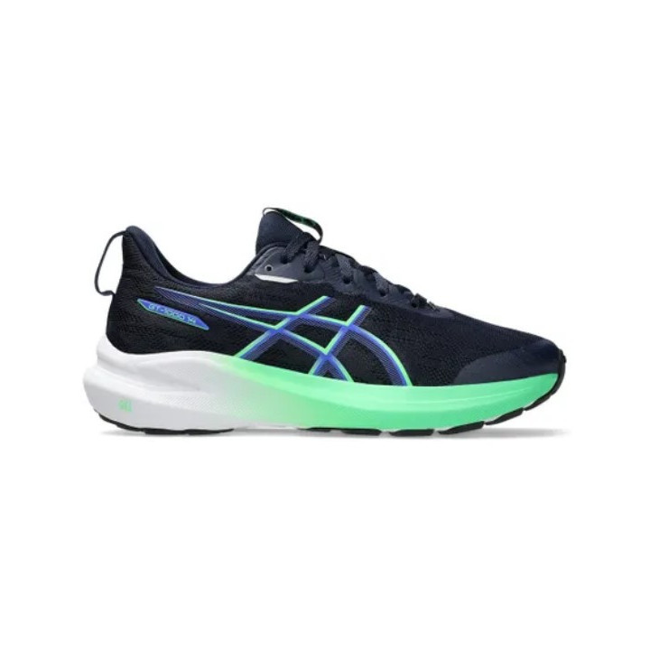 CHAUSSURES GT-1000 14 GS