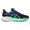 CHAUSSURES GT-1000 14 GS