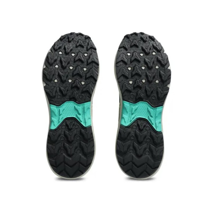 CHAUSSURES PRE VENTURE 11 GS