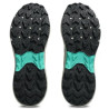 CHAUSSURES PRE VENTURE 11 GS