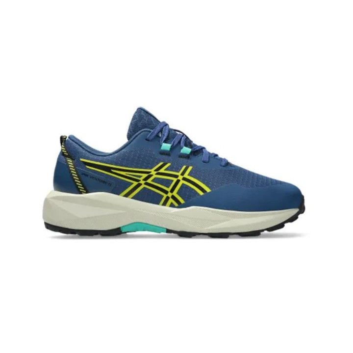 CHAUSSURES PRE VENTURE 11 GS