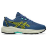 CHAUSSURES PRE VENTURE 11 GS