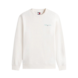 TJM REG LINEAR CREW EXT