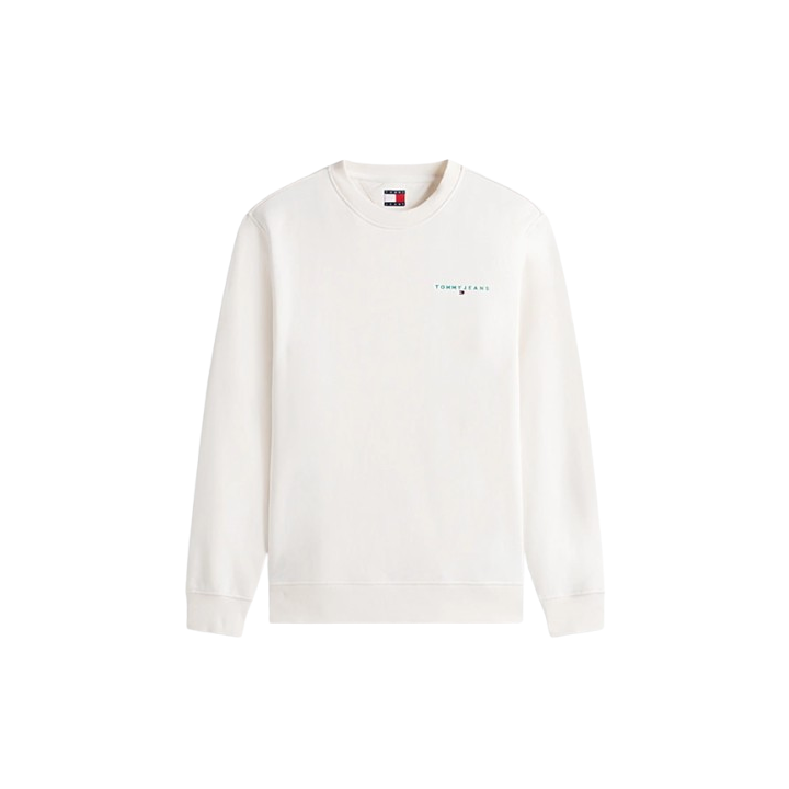 TJM REG LINEAR CREW EXT
