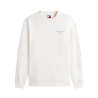 TJM REG LINEAR CREW EXT