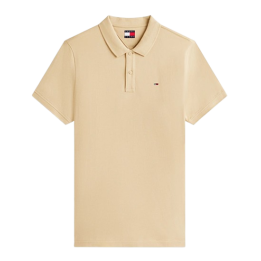 TJM SLIM PLACKET POL