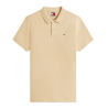 TJM SLIM PLACKET POL