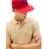 TJM SLIM PLACKET POL
