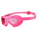 LUNETTES SPIDER KIDS MASK