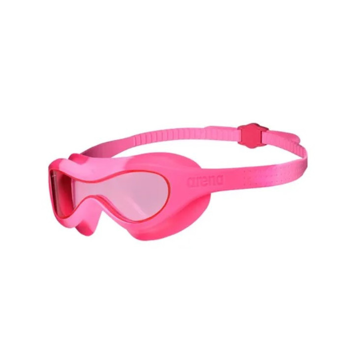LUNETTES SPIDER KIDS MASK