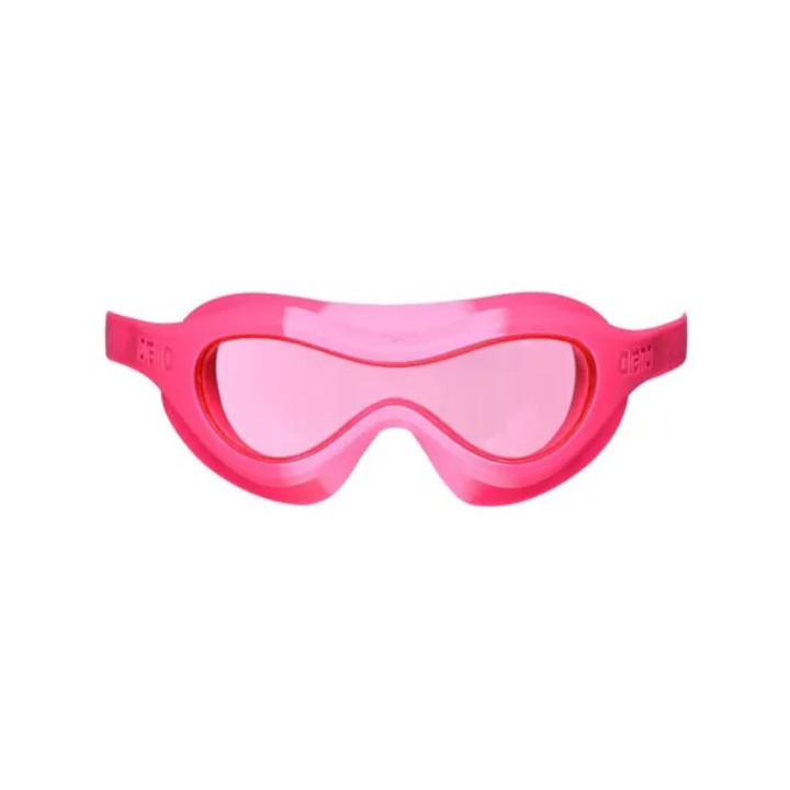 LUNETTES SPIDER KIDS MASK