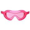 LUNETTES SPIDER KIDS MASK