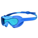 LUNETTES SPIDER KIDS MASK