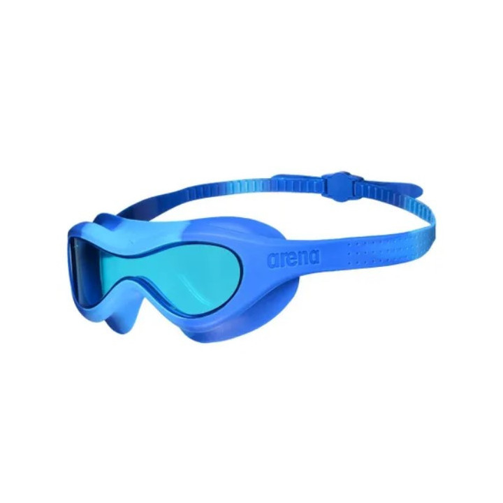 LUNETTES SPIDER KIDS MASK