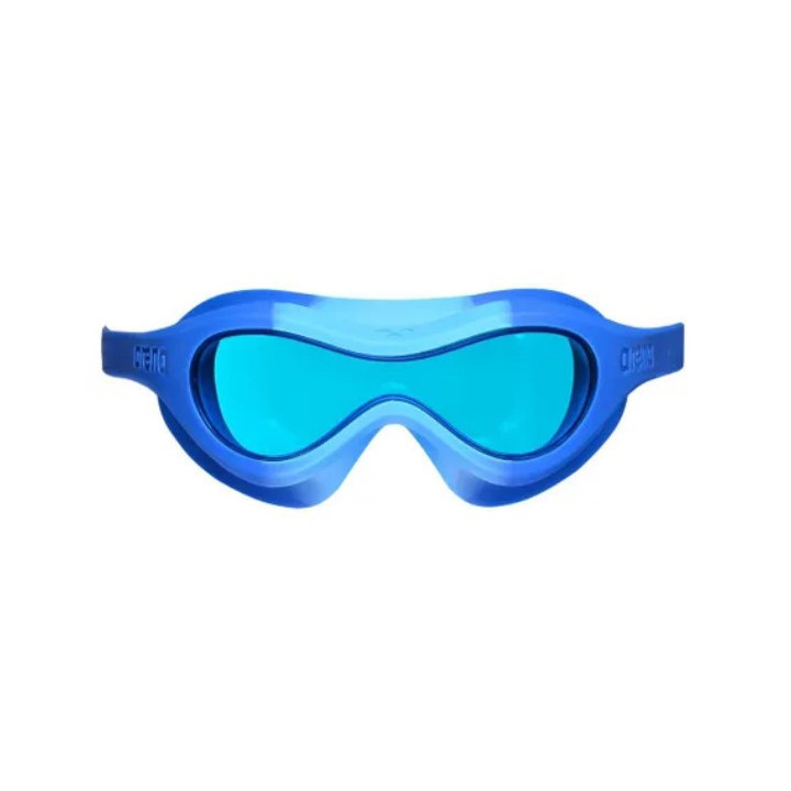 LUNETTES SPIDER KIDS MASK