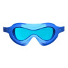 LUNETTES SPIDER KIDS MASK