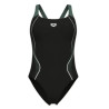 MAILLOT ARENA SWIMSUIT CONTROL PRO BACK