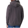 TJM REG LINEAR LOGO