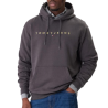 TJM REG LINEAR LOGO