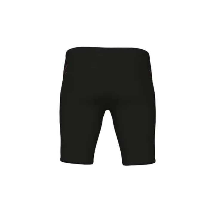SHORT  ARENA NEO STREAM SWIM JAMMER