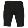 SHORT  ARENA NEO STREAM SWIM JAMMER