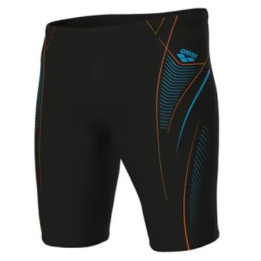 SHORT  ARENA NEO STREAM SWIM JAMMER