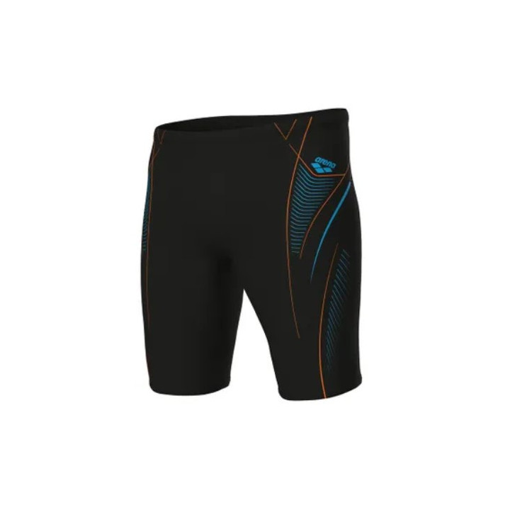 SHORT  ARENA NEO STREAM SWIM JAMMER