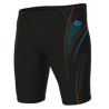 SHORT  ARENA NEO STREAM SWIM JAMMER