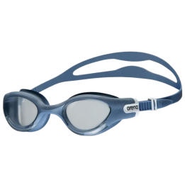 LUNETTES THE ONE PLUS