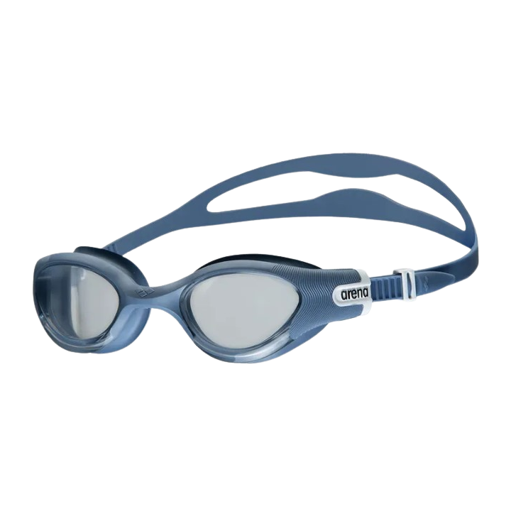 LUNETTES THE ONE PLUS