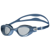 LUNETTES THE ONE PLUS