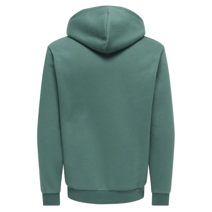 ONSCERES HOODIE SWEAT NOOS