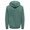 ONSCERES HOODIE SWEAT NOOS